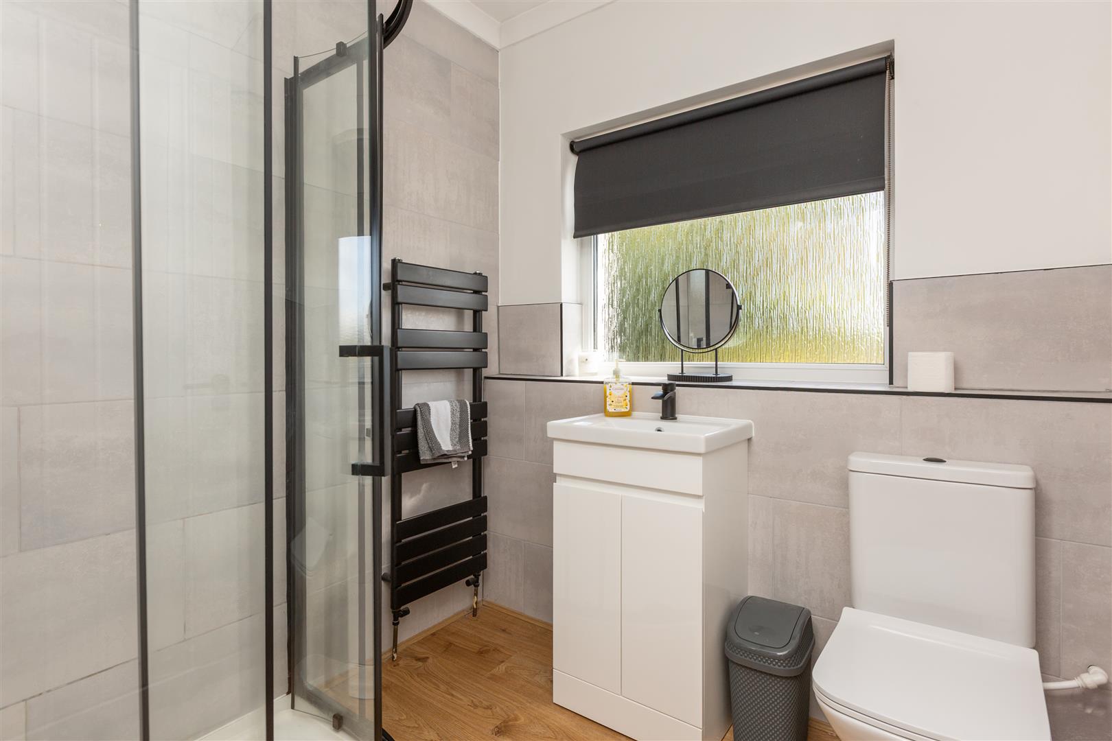 Wimmerfield Avenue, Killay, SWANSEA, SA2 7DA